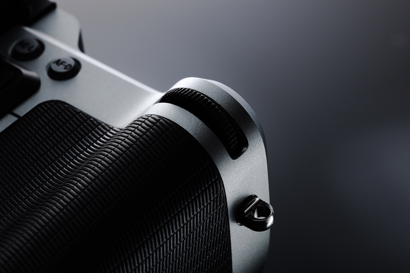 camera，camera，hasselblad x1d，jackson chiu，China，Hasu，