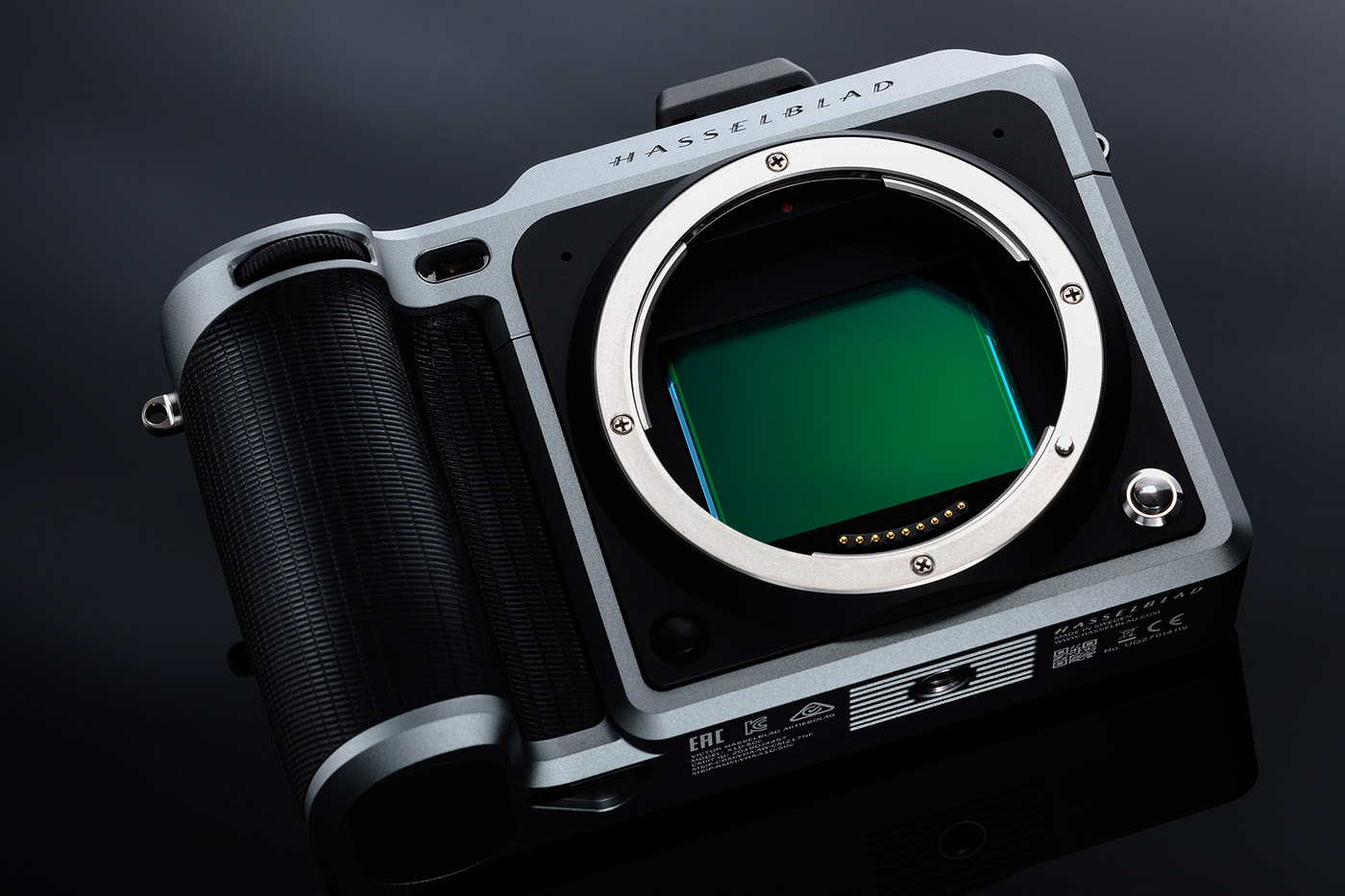 camera，camera，hasselblad x1d，jackson chiu，China，Hasu，