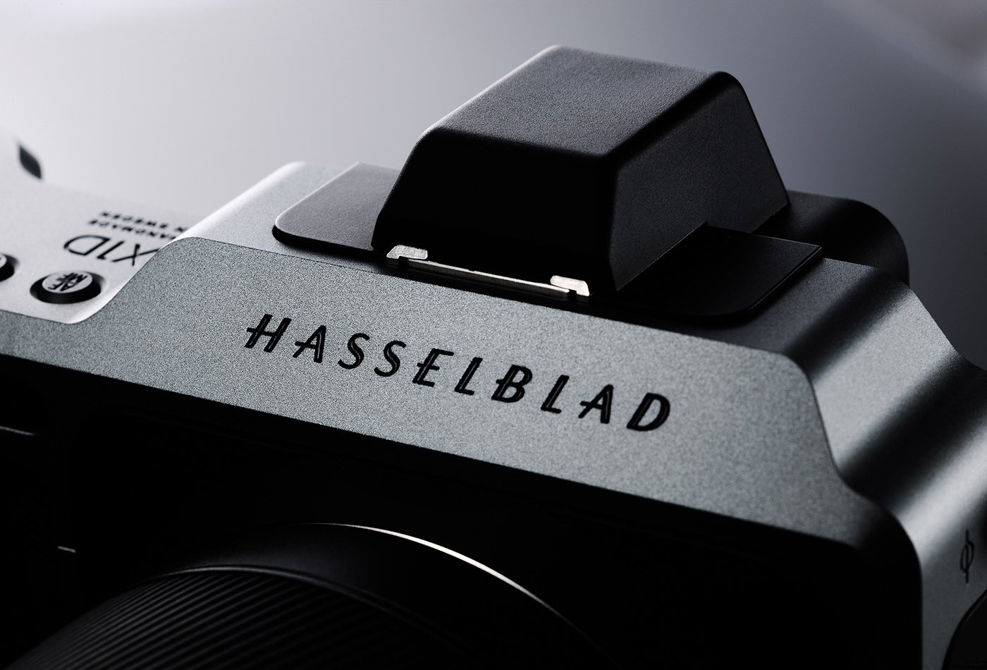 camera，camera，hasselblad x1d，jackson chiu，China，Hasu，