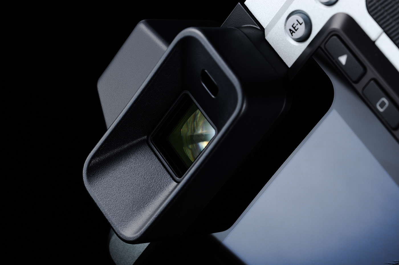 camera，camera，hasselblad x1d，jackson chiu，China，Hasu，