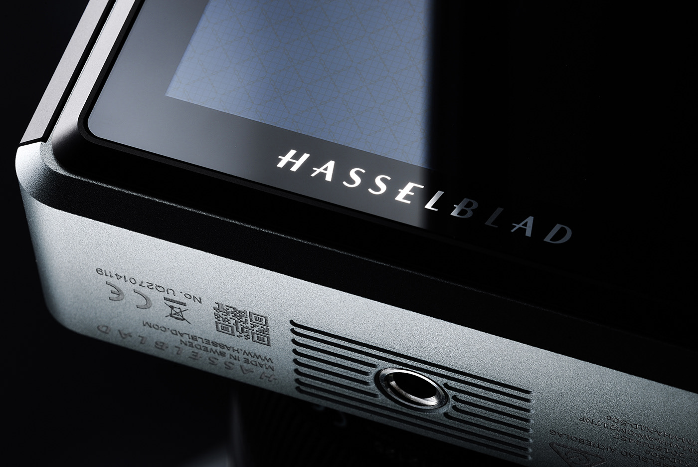 camera，camera，hasselblad x1d，jackson chiu，China，Hasu，