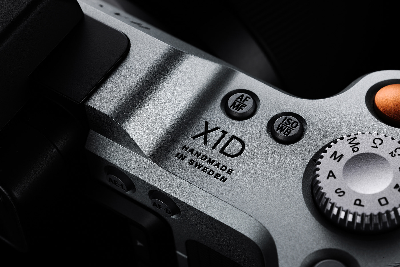 camera，camera，hasselblad x1d，jackson chiu，China，Hasu，