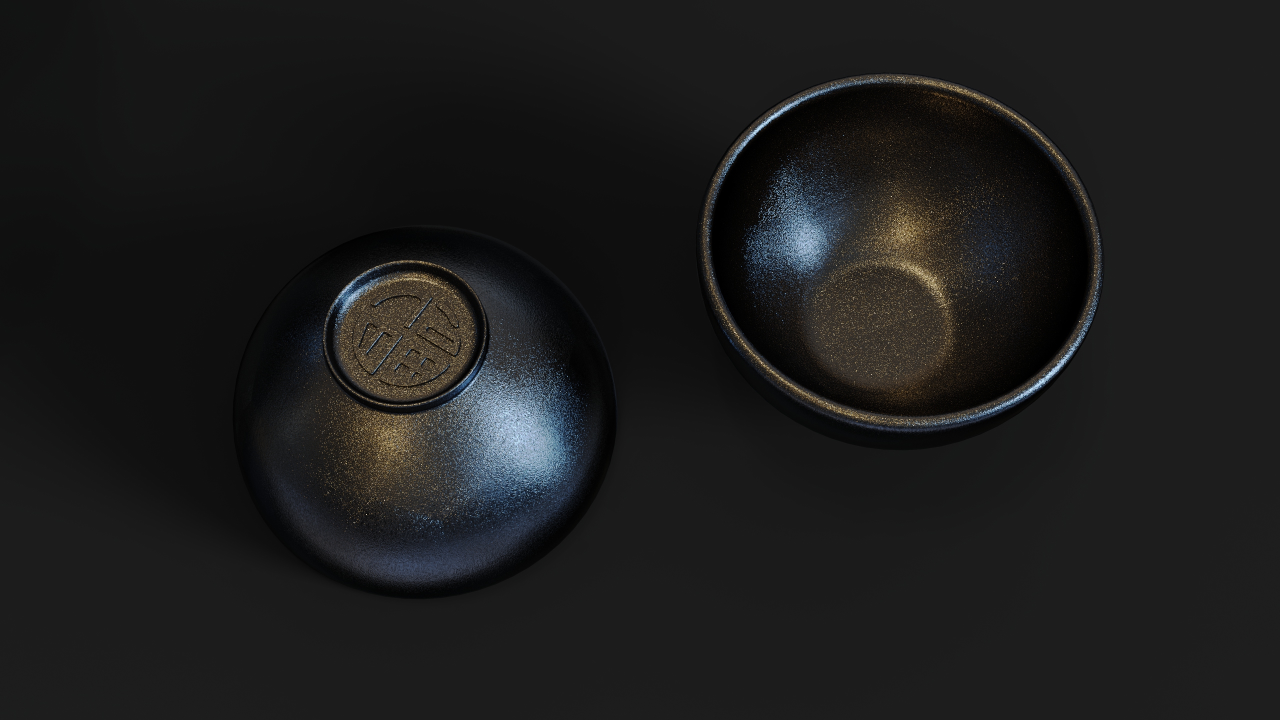 Tea set design，product design，Housewear & Furnishings，