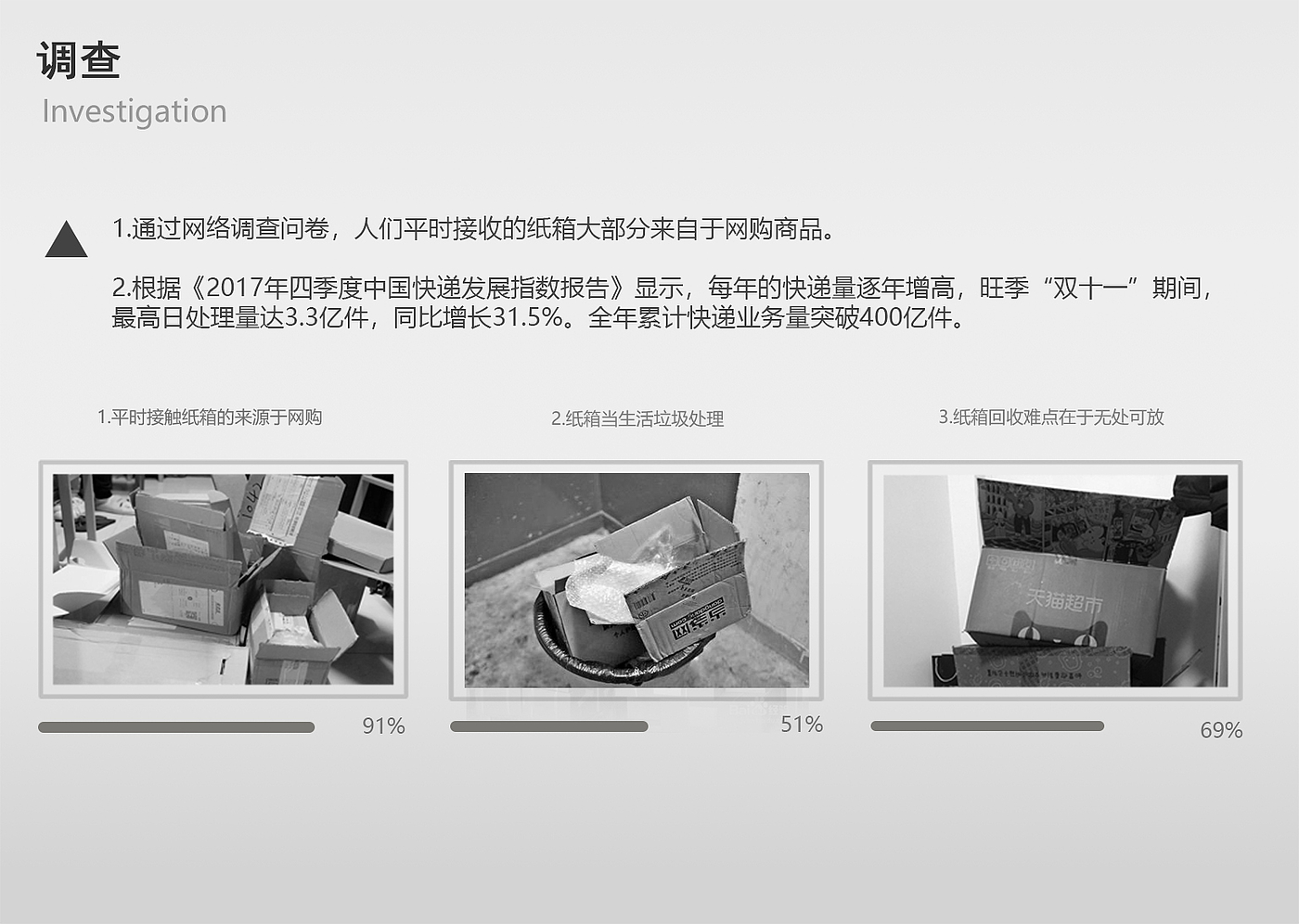 Internet of things，recovery，