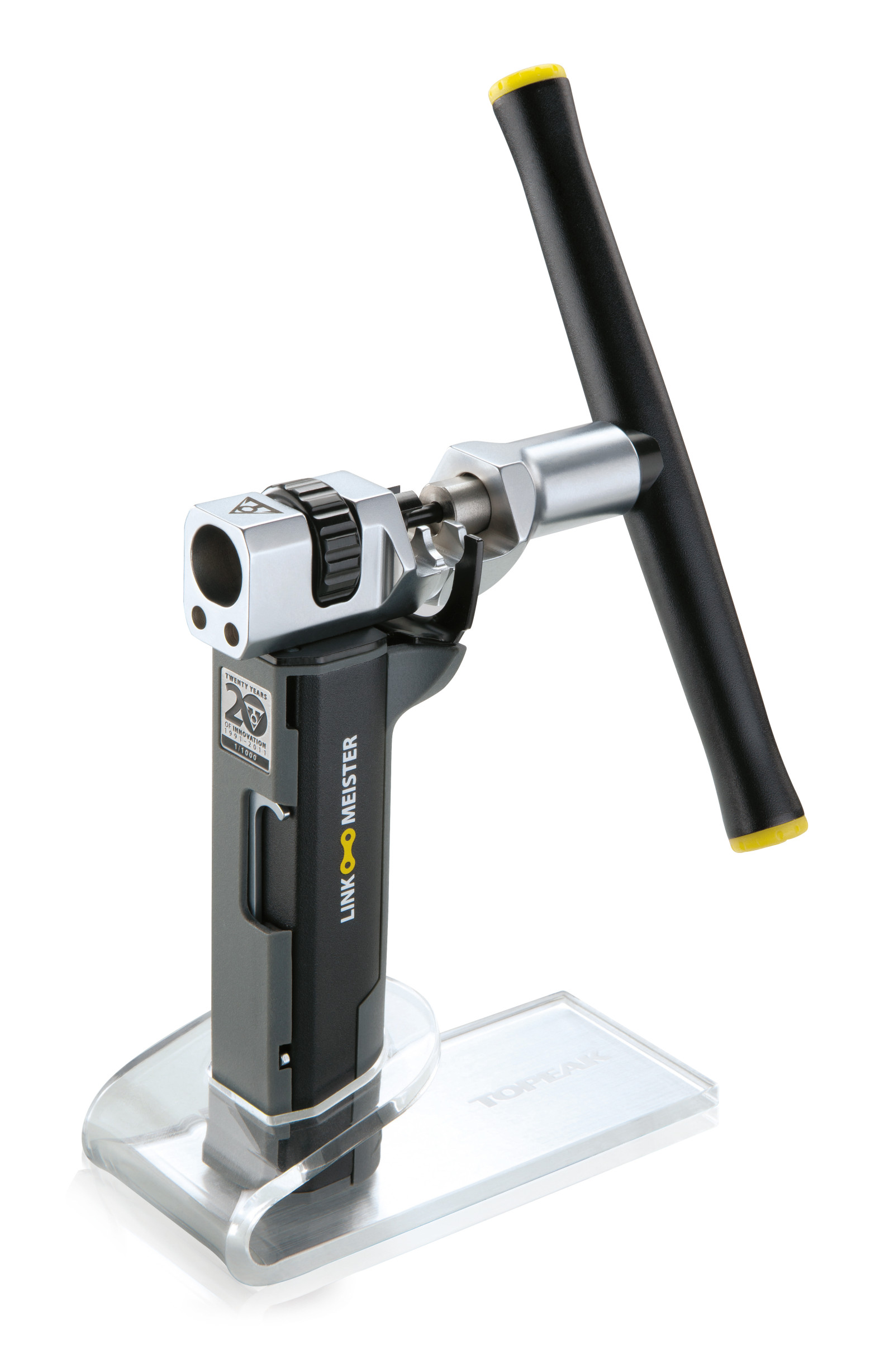 Bicycle，parts，vehicle，Ride，