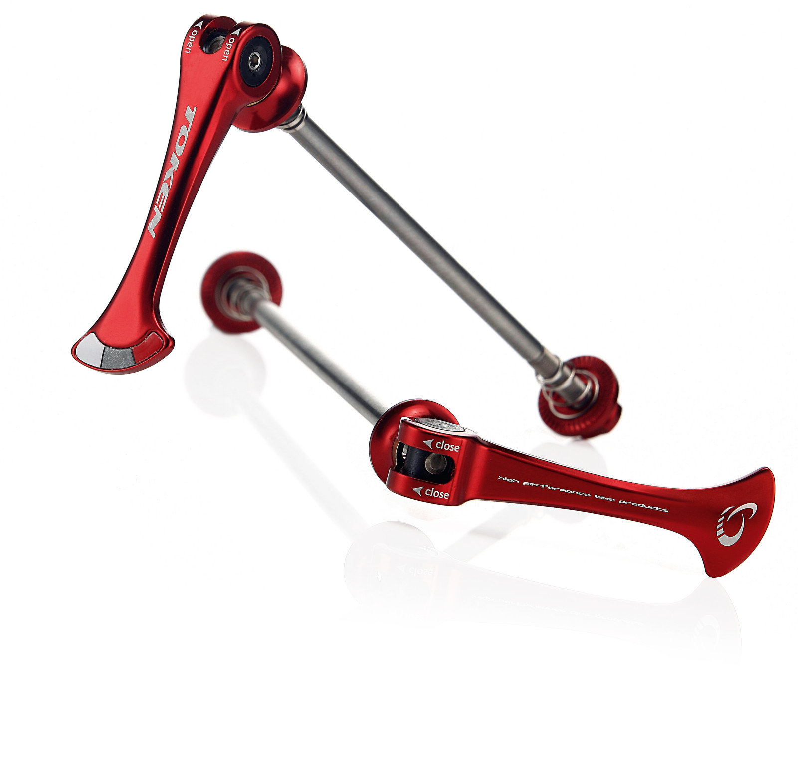 Bicycle，parts，vehicle，Ride，