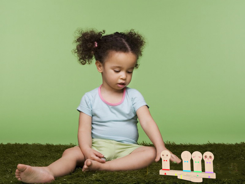 Original design，Yeutz design，Caring design，Toy design，