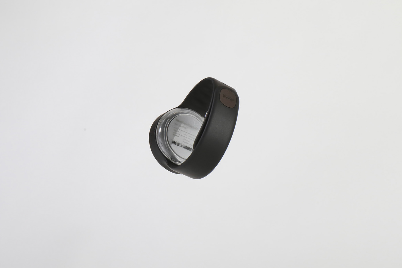 Doobit，Wearable Sterilizer，BDCI  ®，