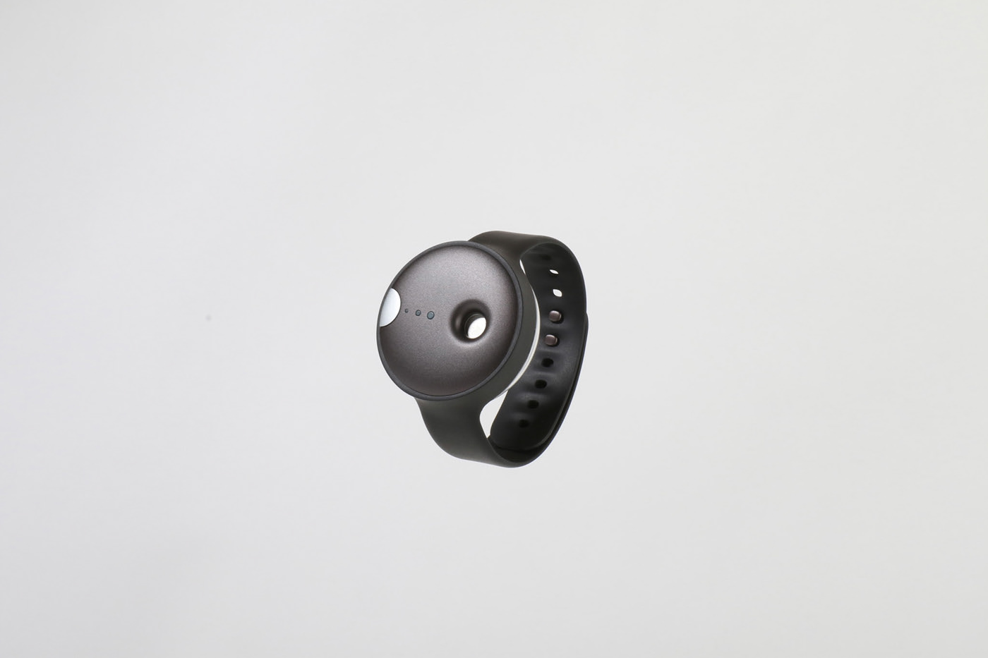 Doobit，Wearable Sterilizer，BDCI  ®，