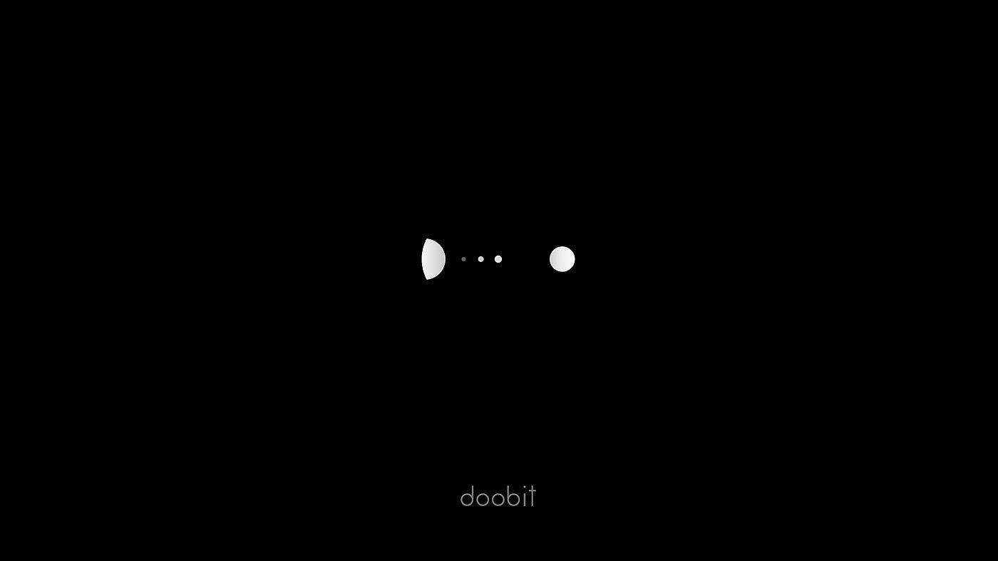 Doobit，Wearable Sterilizer，BDCI  ®，