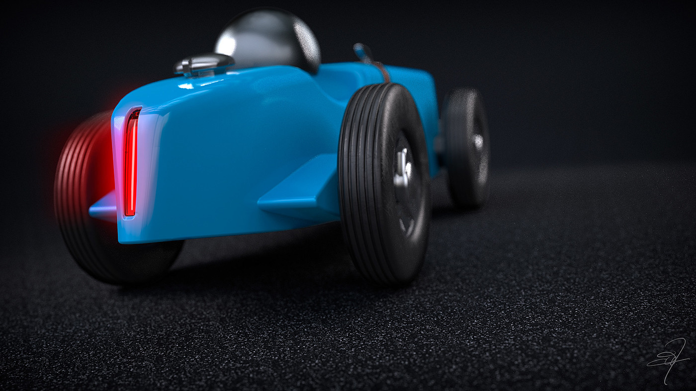 Toys，Model，automobile，