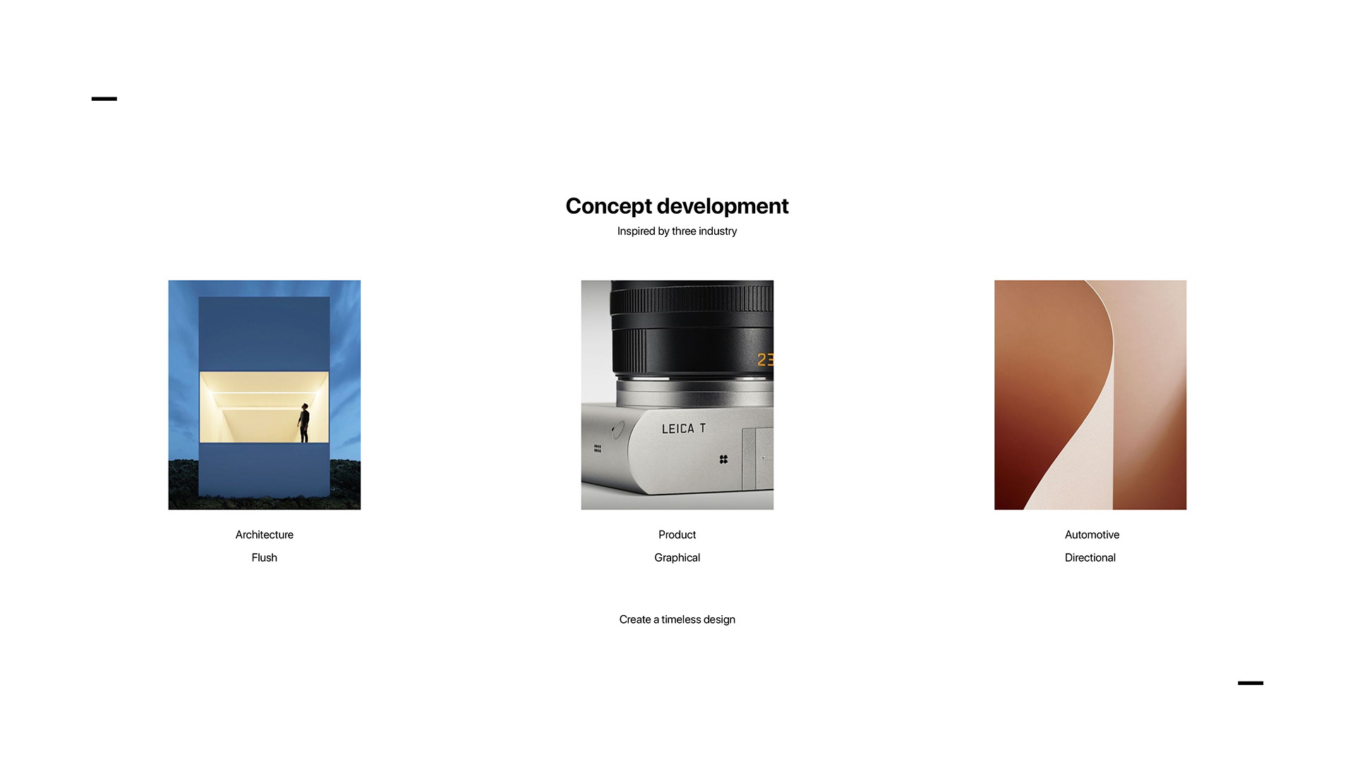 sustainable，countryside，future，