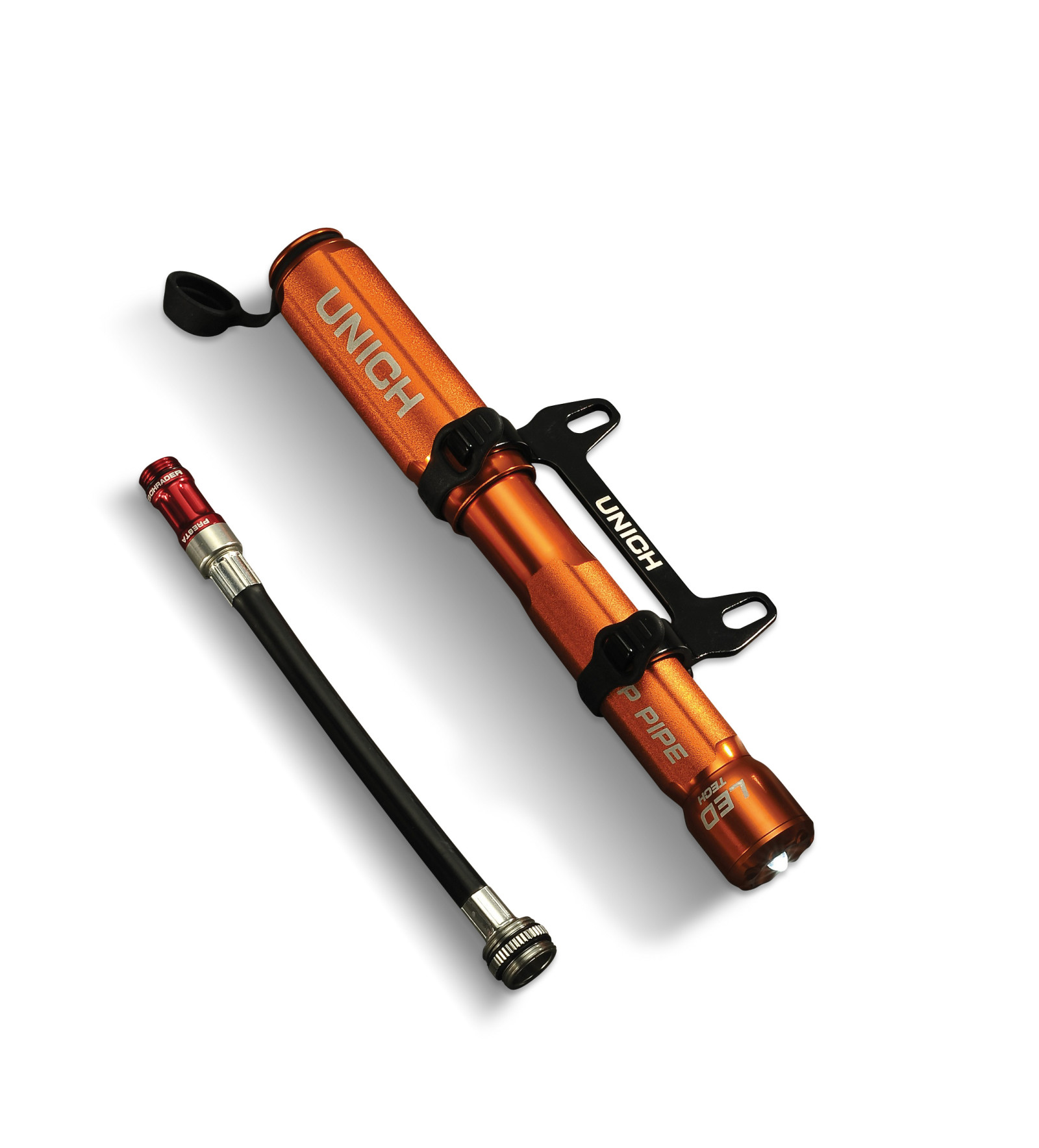 Bicycle，parts，vehicle，Ride，