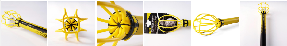 hound，golf，Bat Boy/ Girl，