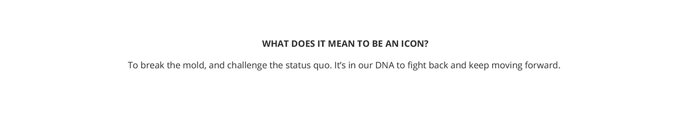 two thousand and thirteen，Ford，gt，