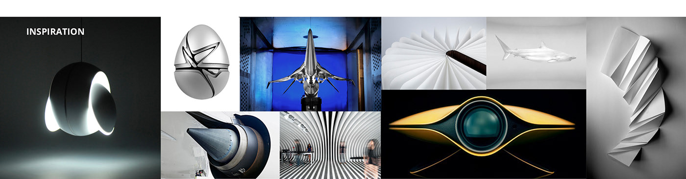 two thousand and thirteen，Ford，gt，