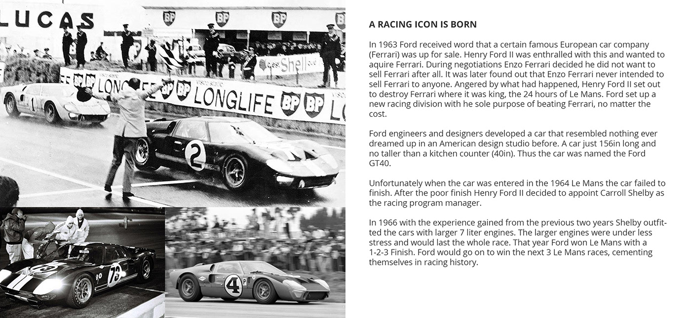 two thousand and thirteen，Ford，gt，