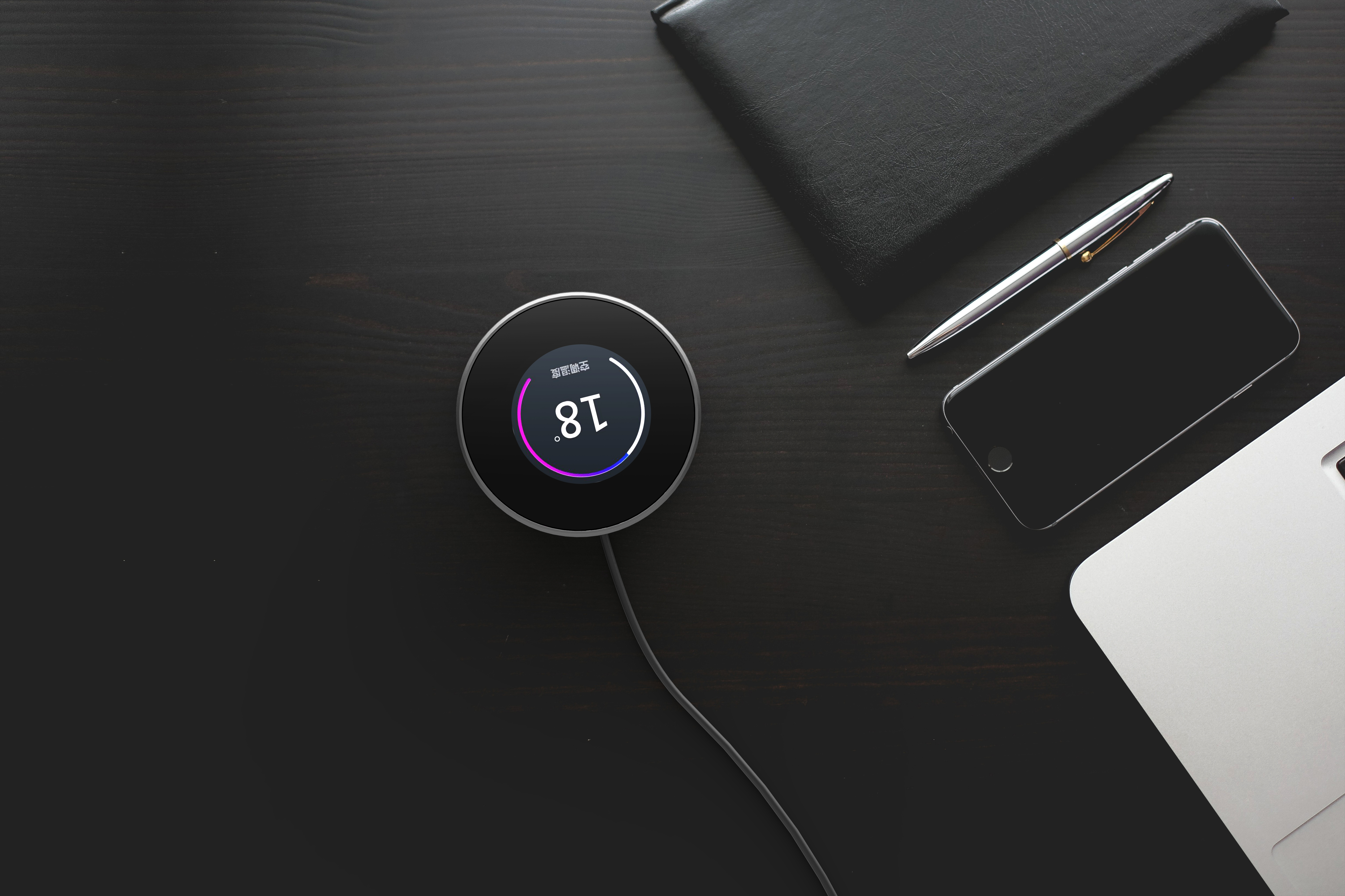 receiver，Electronics，