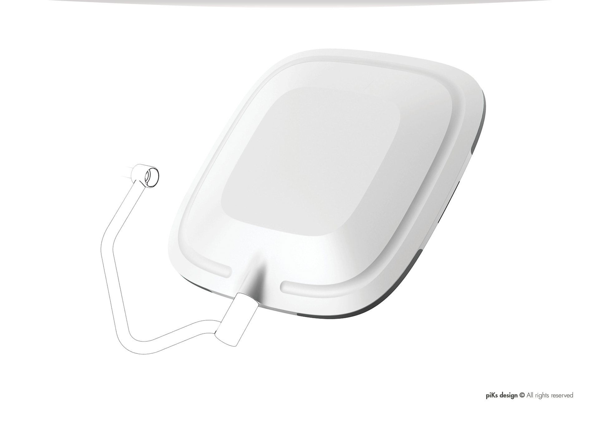 medical care，Operating lamp，Cutting edge technology，