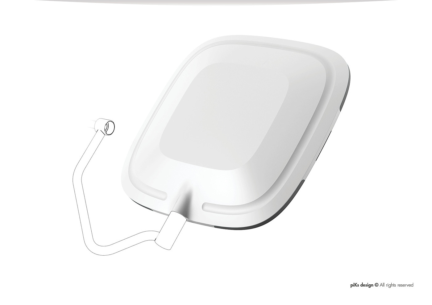 medical care，Operating lamp，Cutting edge technology，