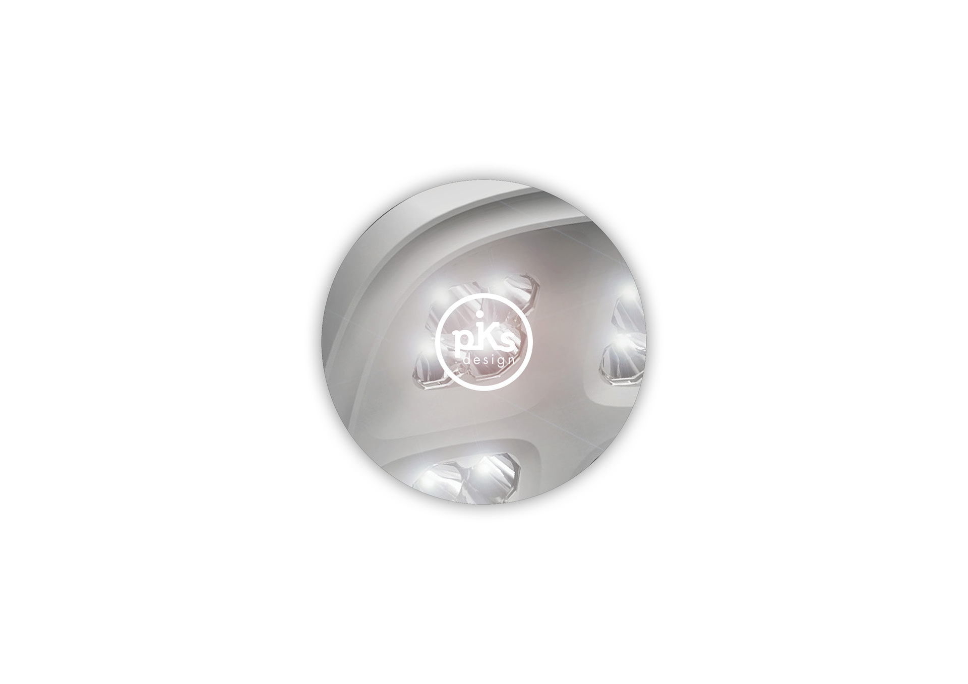 medical care，Operating lamp，Cutting edge technology，