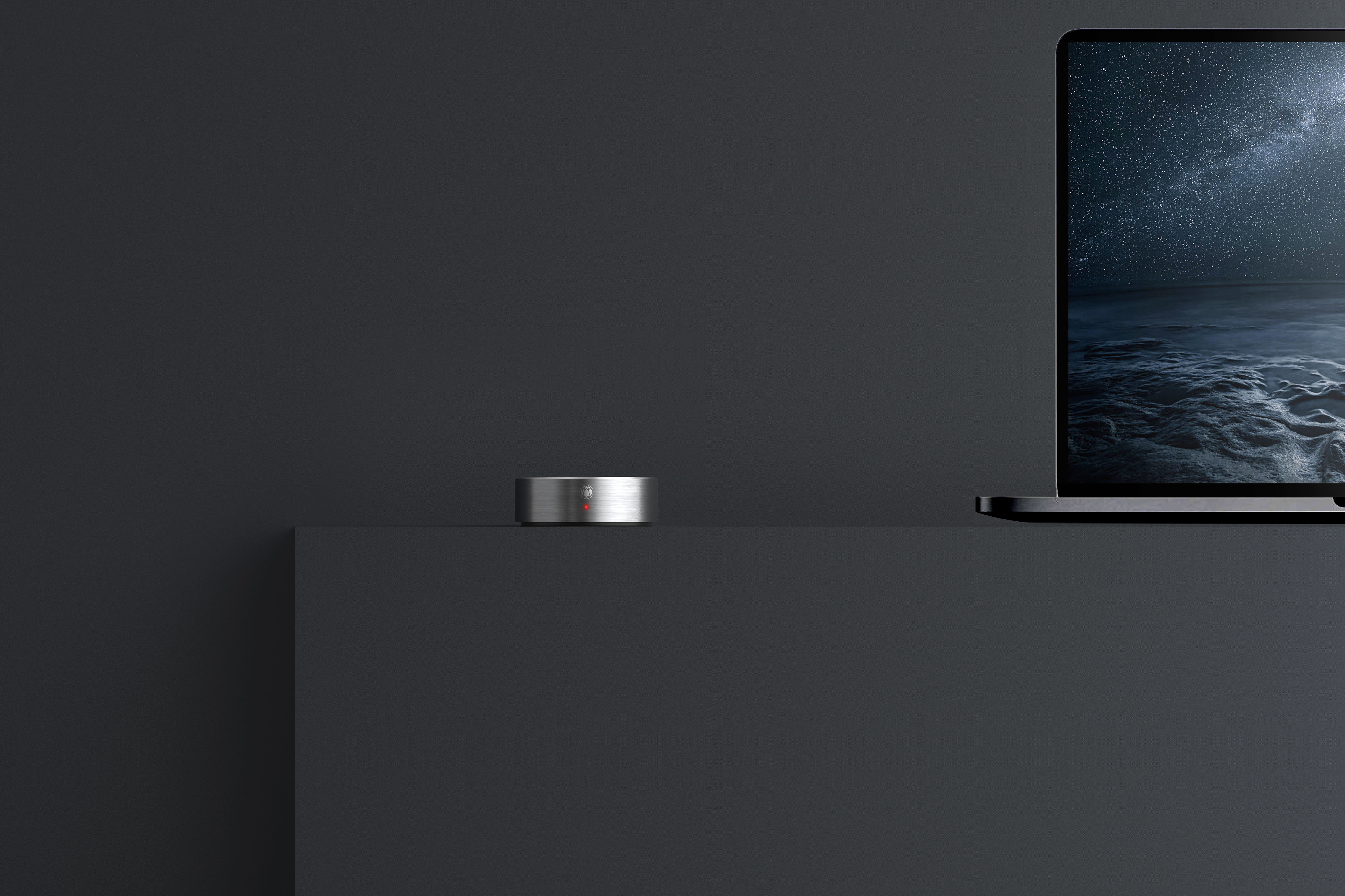 receiver，Electronics，