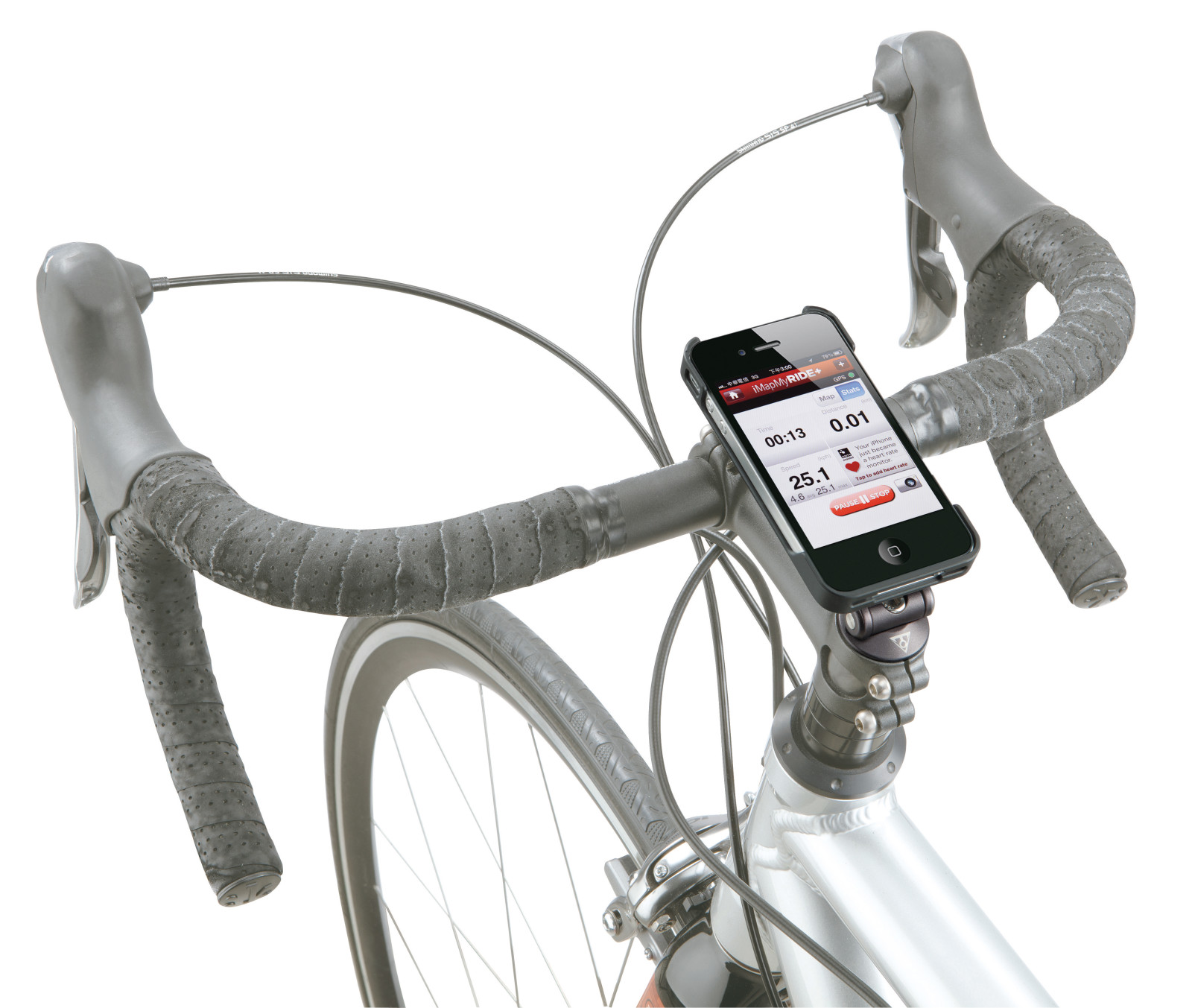 Bicycle，parts，vehicle，Ride，