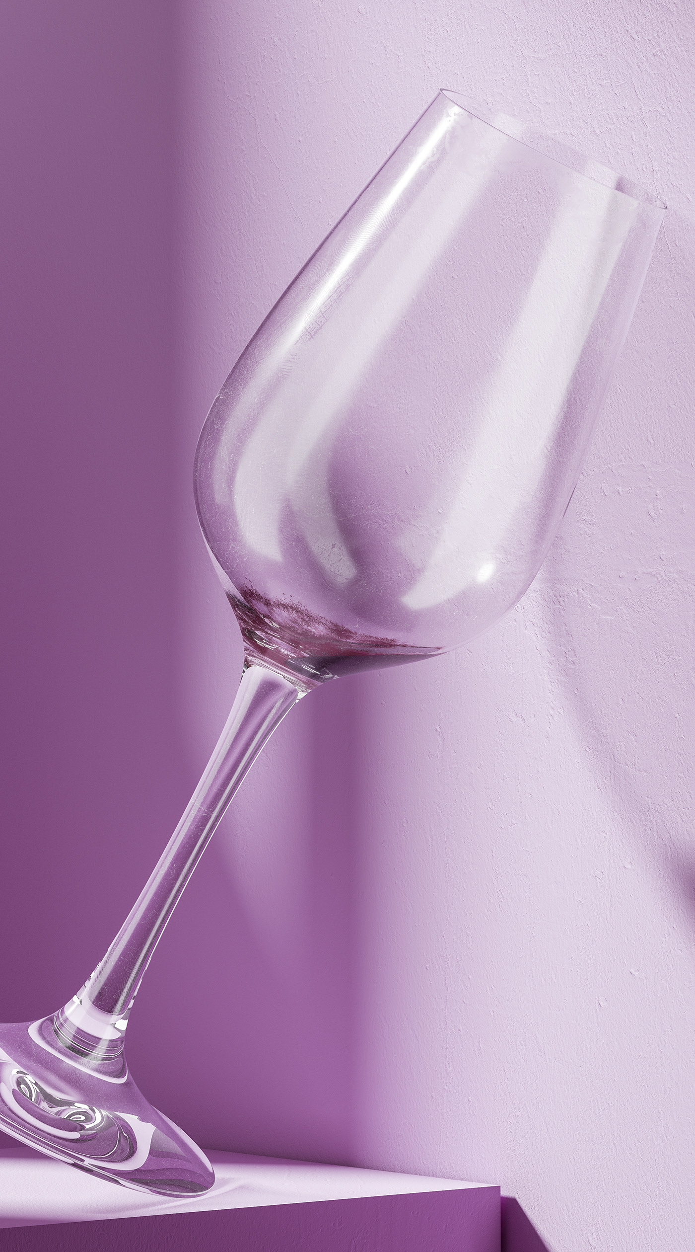 Render，Random.obj，No Pesic，