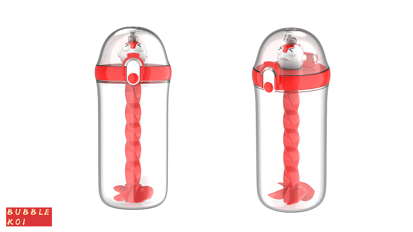 product design，Mixing cup design，Space design cup，vacuum cup，Creative water cup，Sports cup，Water cup，Household commodity design，