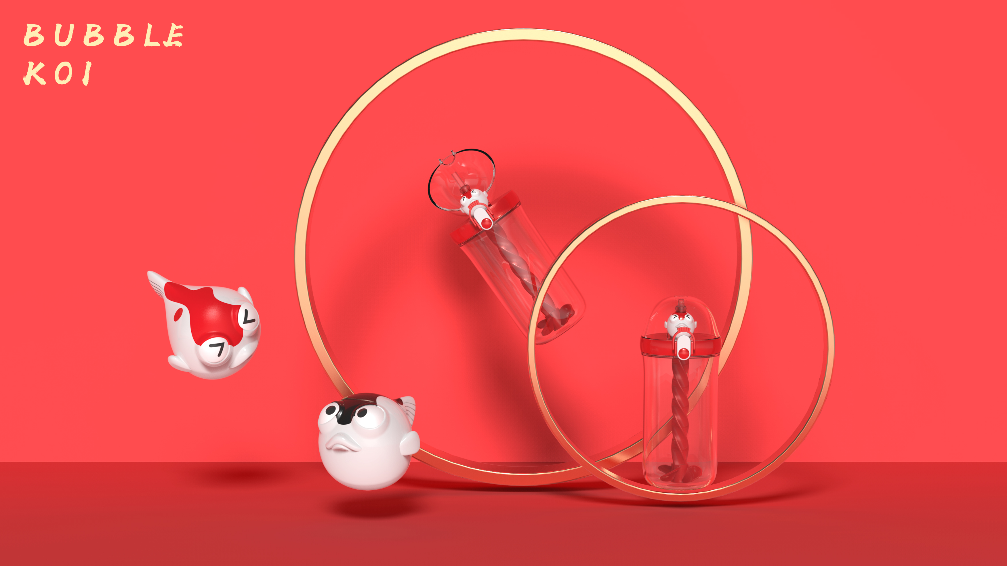 product design，Mixing cup design，Space design cup，vacuum cup，Creative water cup，Sports cup，Water cup，Household commodity design，