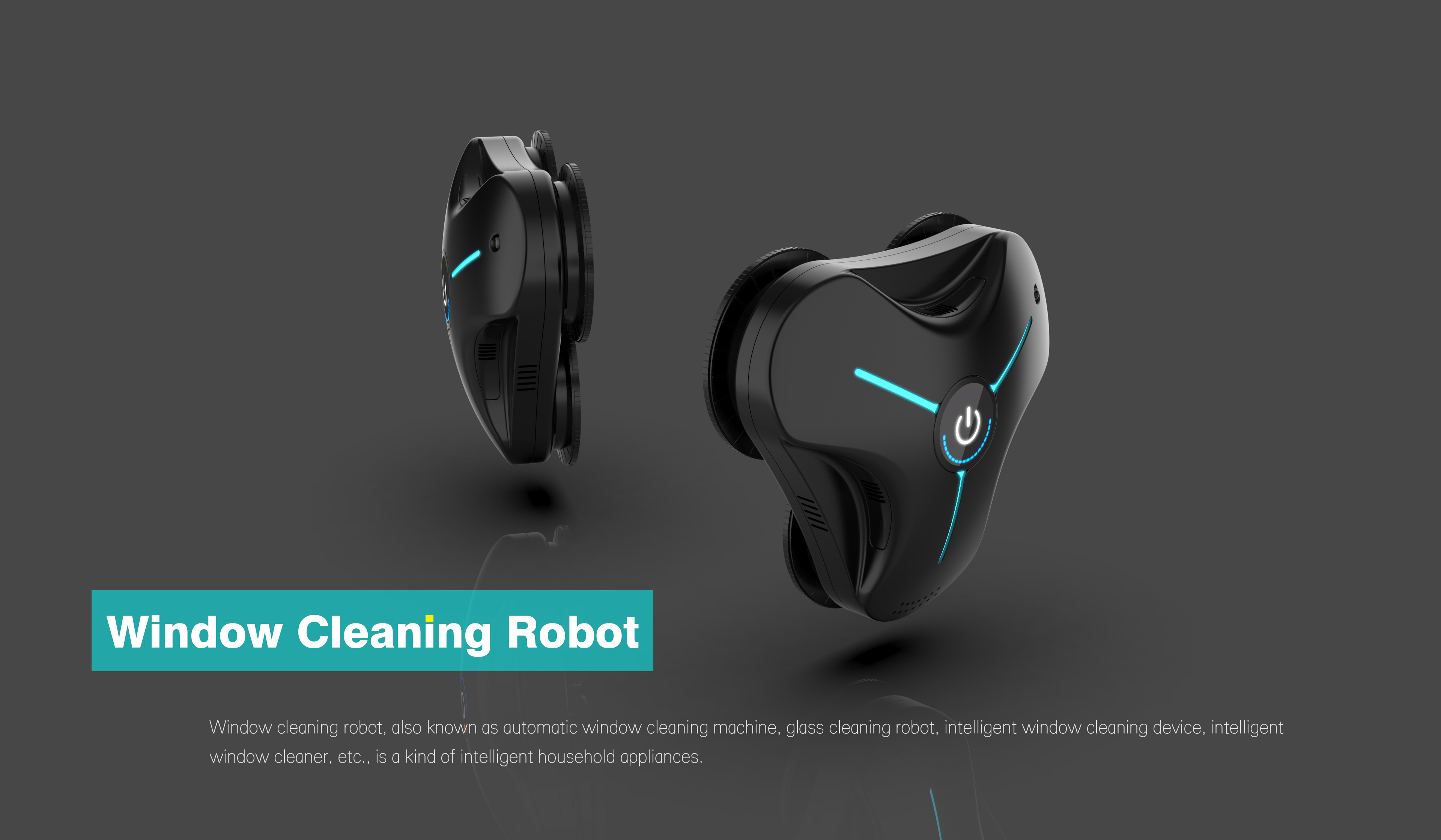 clean，robot，