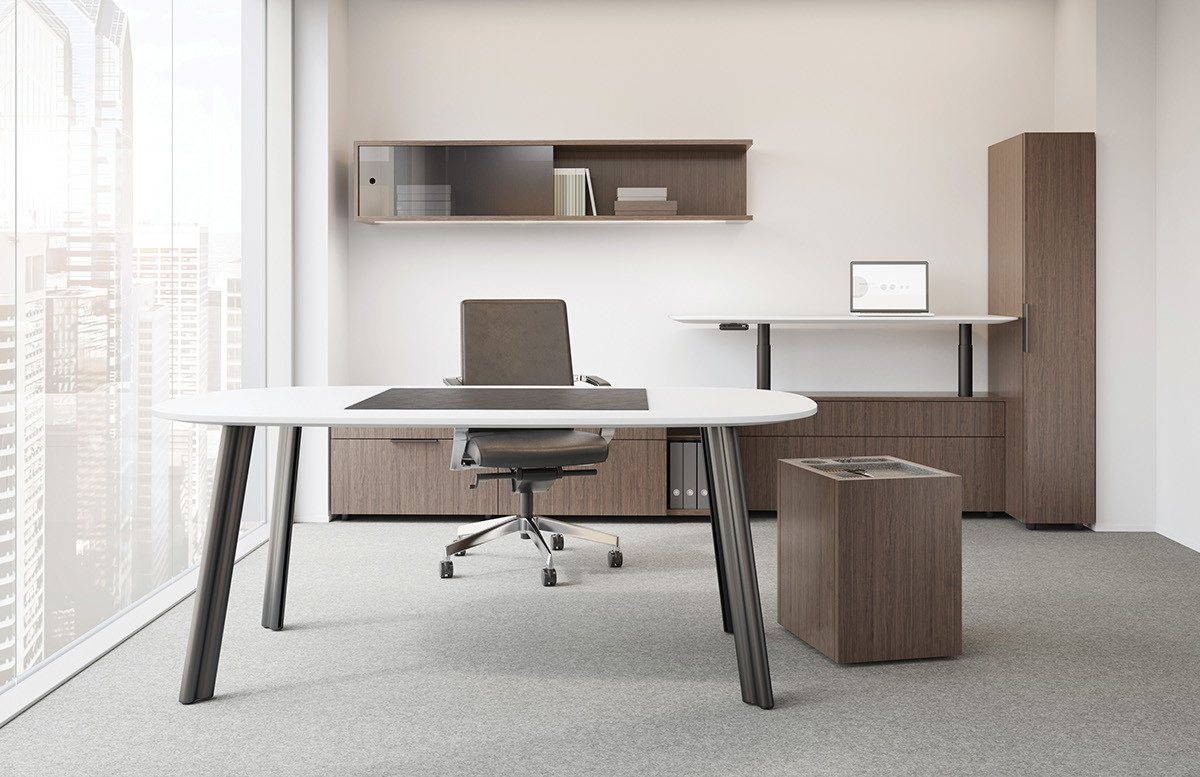 product design，Simple and fashionable shape，Creative and novel，woodiness，