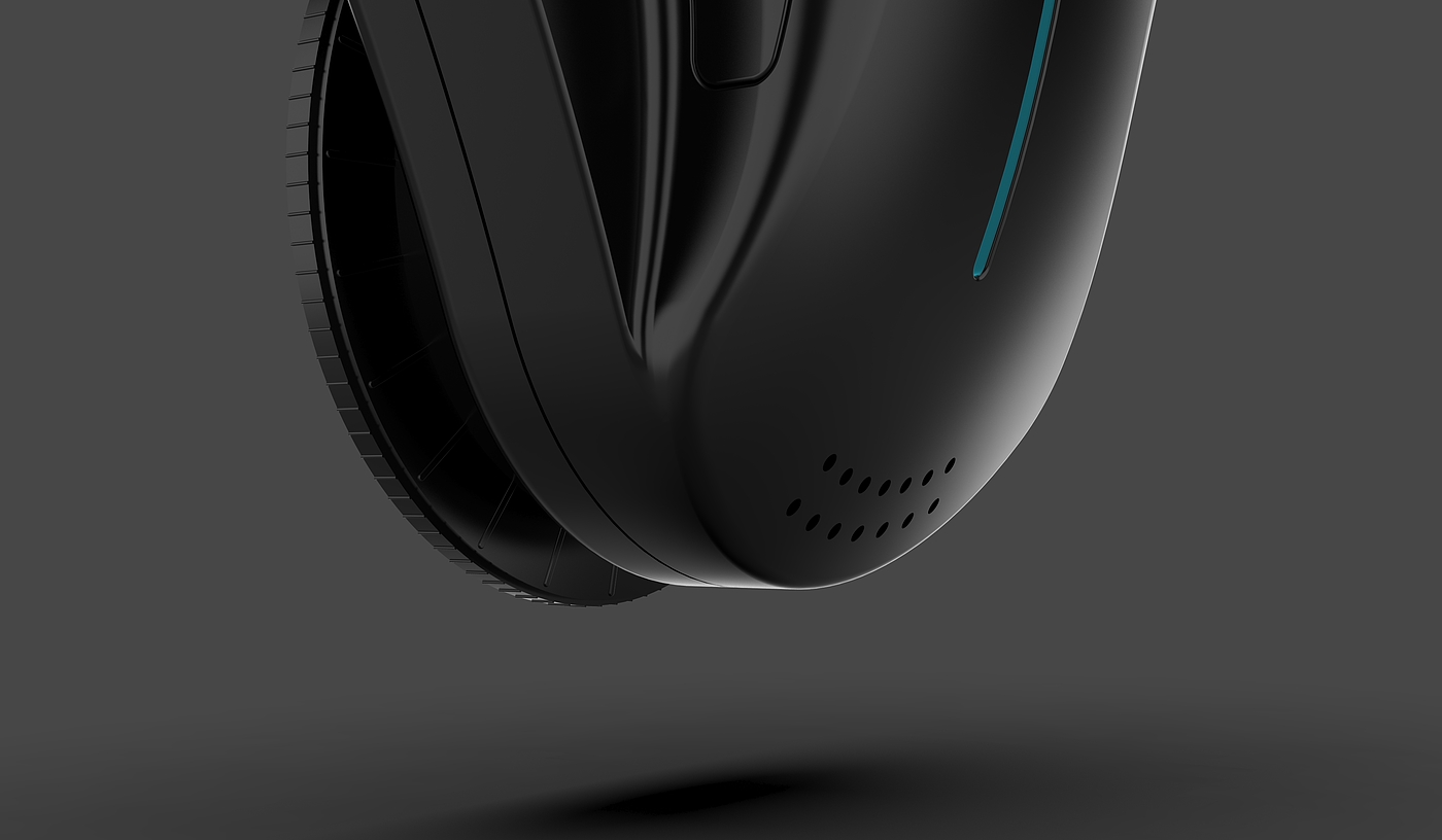 clean，robot，