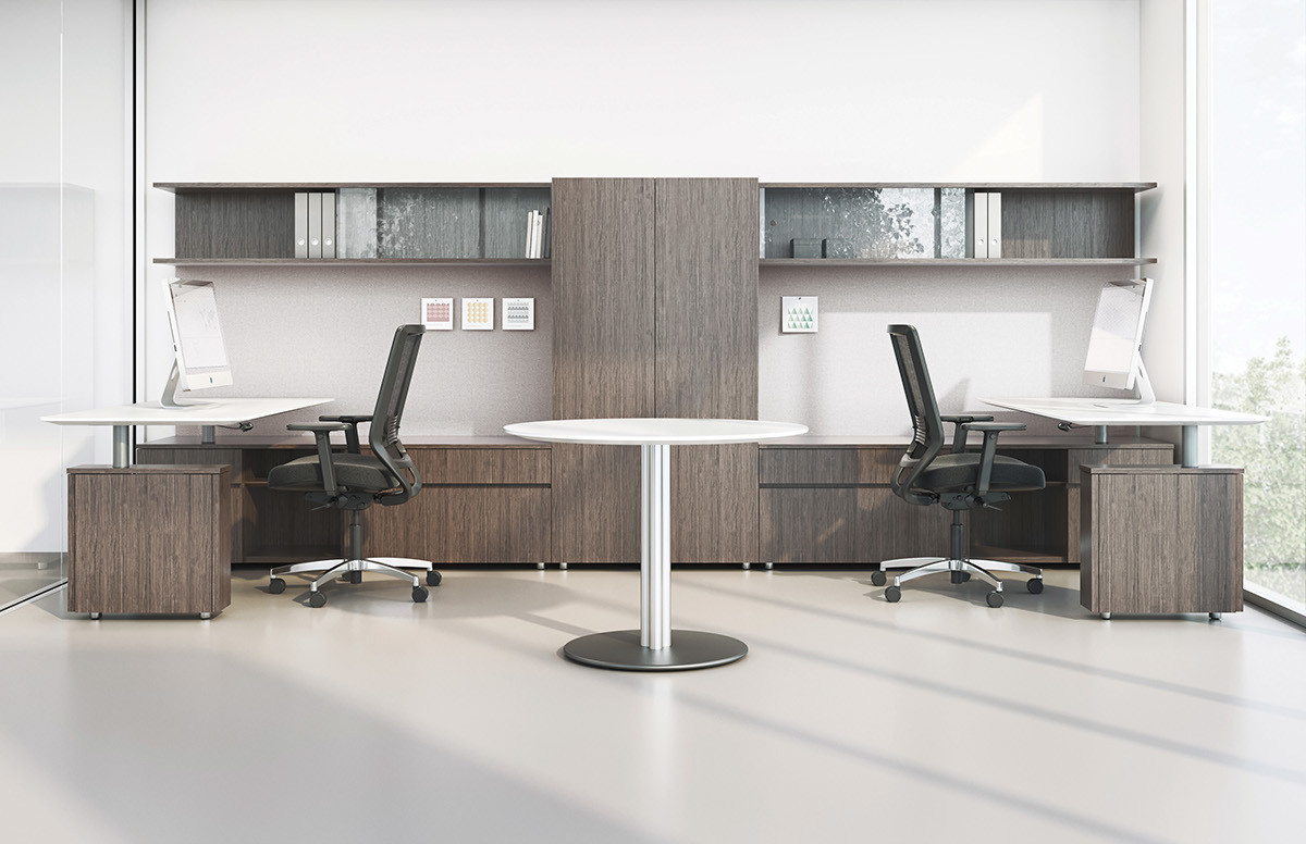 product design，Simple and fashionable shape，Creative and novel，woodiness，