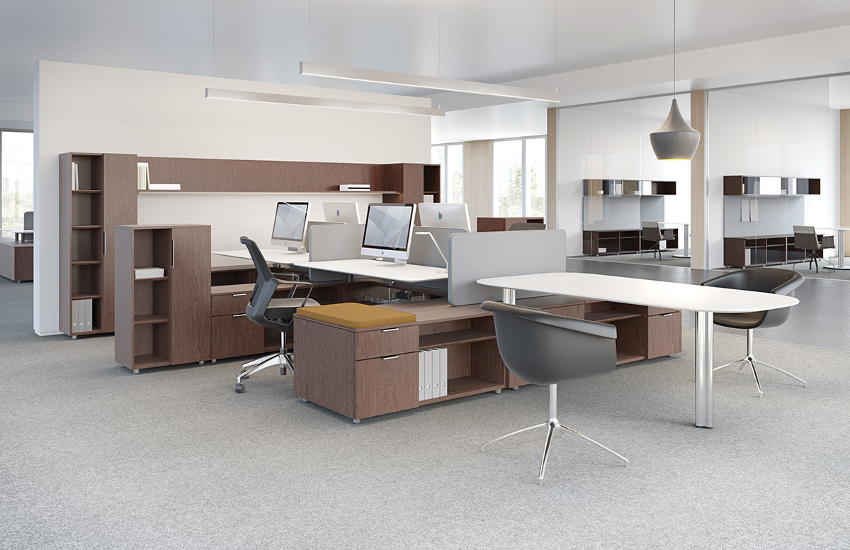 product design，Simple and fashionable shape，Creative and novel，woodiness，