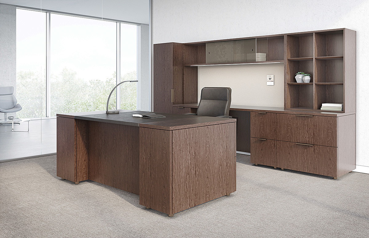 product design，Simple and fashionable shape，Creative and novel，woodiness，