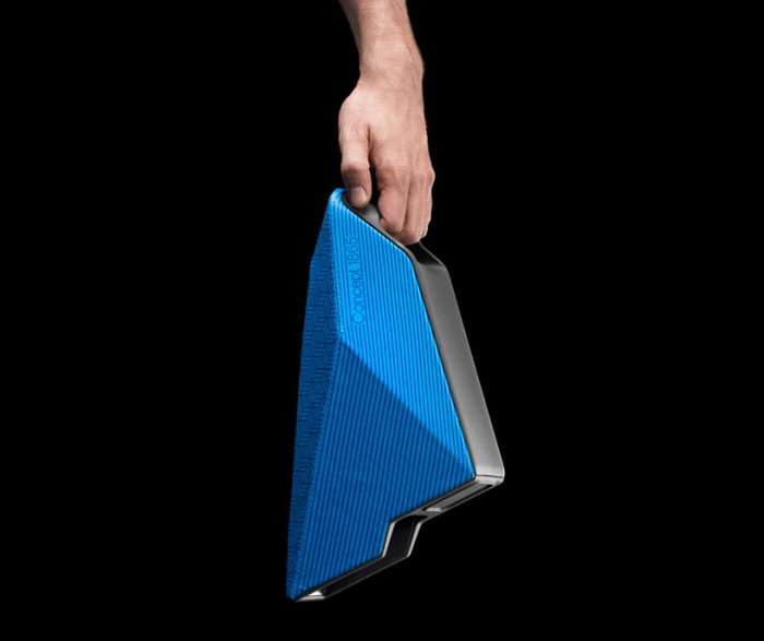 vehicle，Bicycle，Ride，Bicycle，