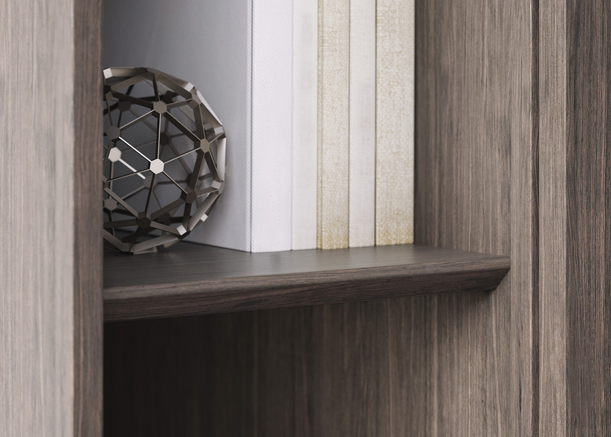 product design，Simple and fashionable shape，Creative and novel，woodiness，