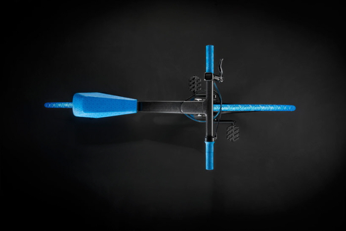 vehicle，Bicycle，Ride，Bicycle，