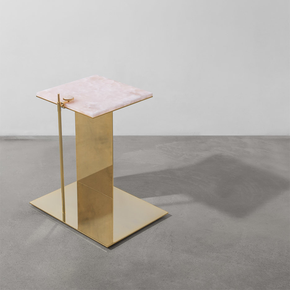 furniture，Home Furnishing，Modern simplicity，Ornaments，Soft outfit，lamp，