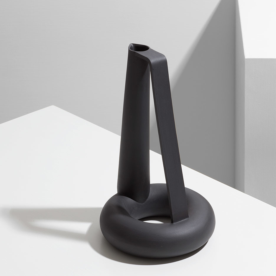furniture，Home Furnishing，Modern simplicity，Ornaments，Soft outfit，lamp，