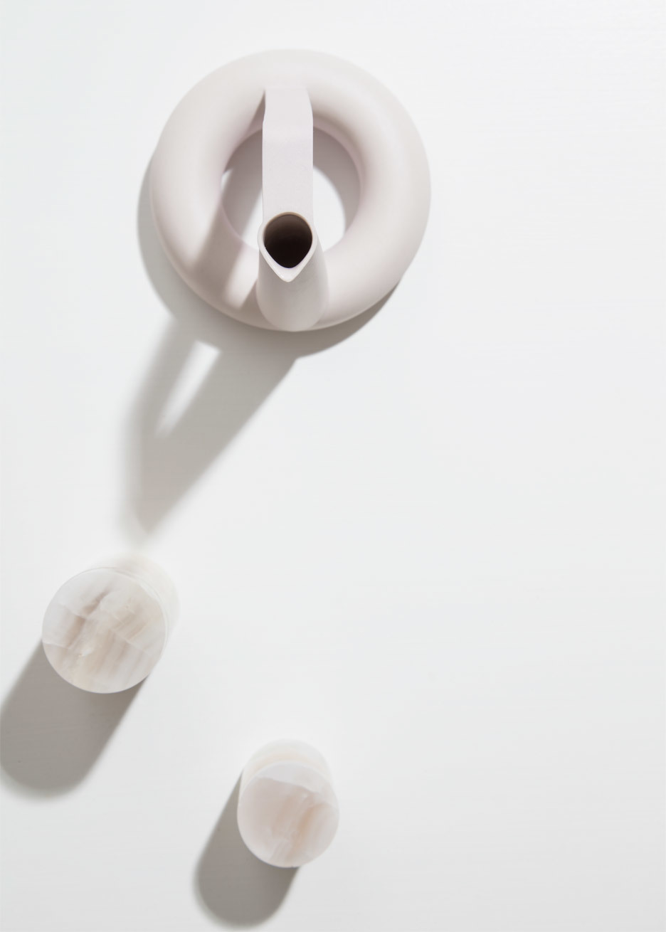 furniture，Home Furnishing，Modern simplicity，Ornaments，Soft outfit，lamp，