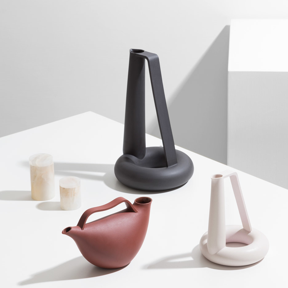 furniture，Home Furnishing，Modern simplicity，Ornaments，Soft outfit，lamp，