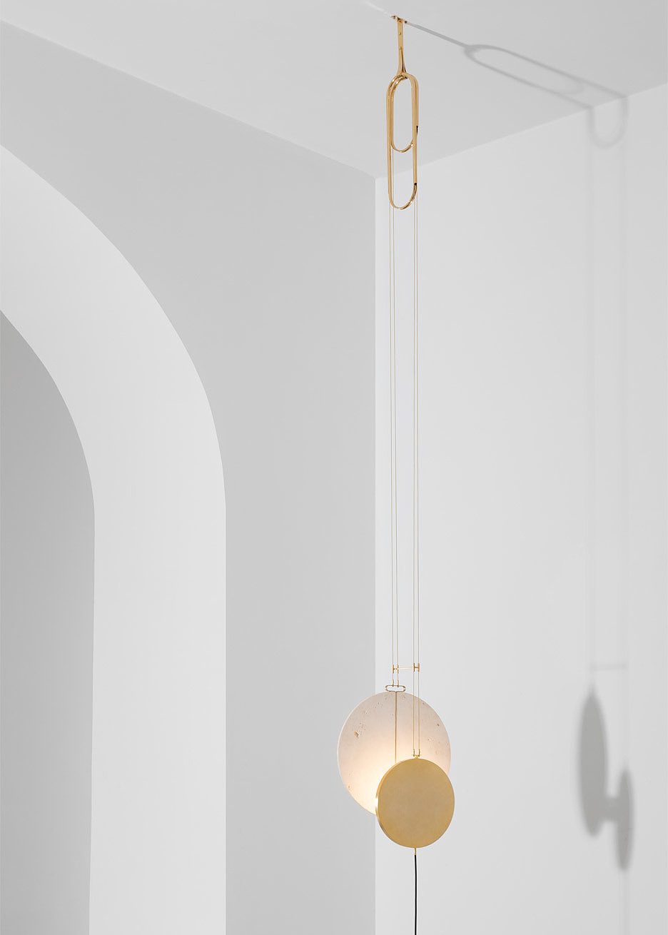 furniture，Home Furnishing，Modern simplicity，Ornaments，Soft outfit，lamp，