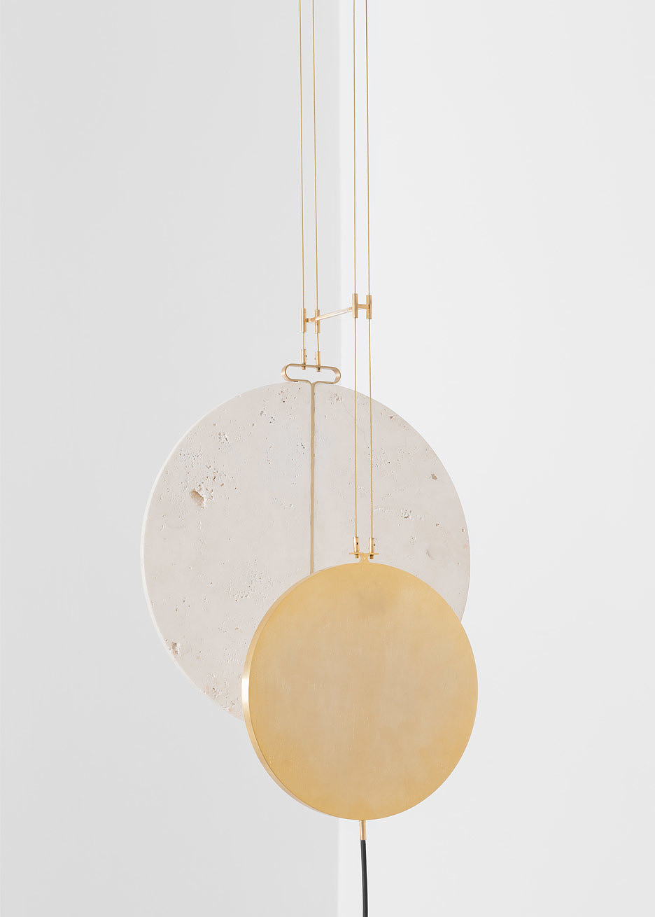 furniture，Home Furnishing，Modern simplicity，Ornaments，Soft outfit，lamp，