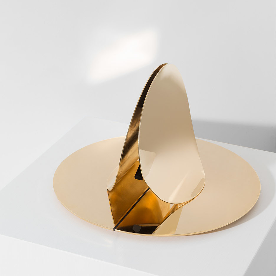 furniture，Home Furnishing，Modern simplicity，Ornaments，Soft outfit，lamp，