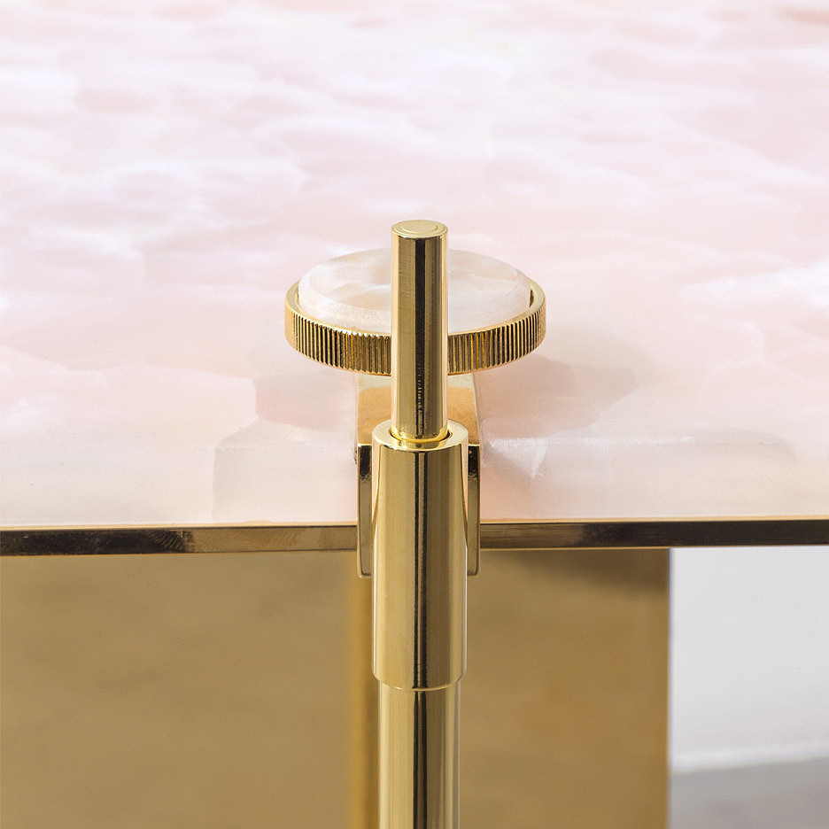 furniture，Home Furnishing，Modern simplicity，Ornaments，Soft outfit，lamp，