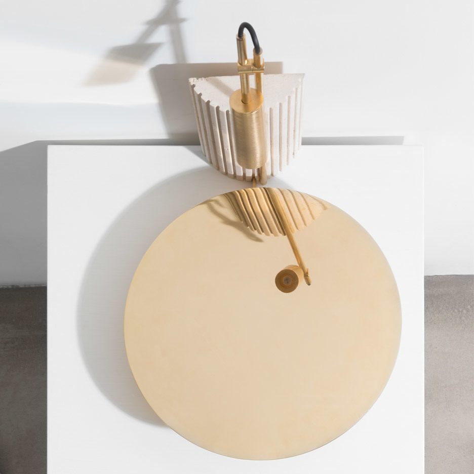 furniture，Home Furnishing，Modern simplicity，Ornaments，Soft outfit，lamp，