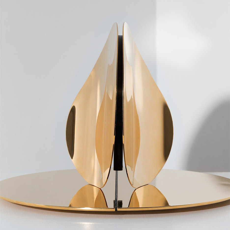furniture，Home Furnishing，Modern simplicity，Ornaments，Soft outfit，lamp，