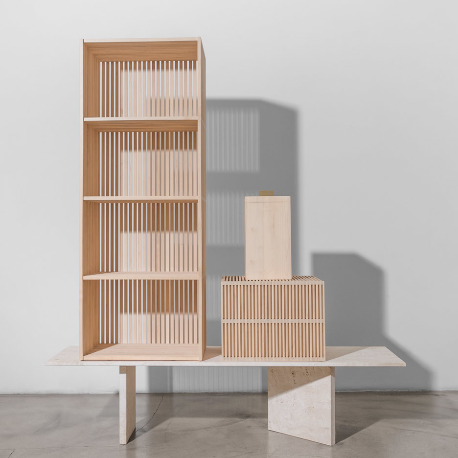 furniture，Home Furnishing，Modern simplicity，Ornaments，Soft outfit，lamp，